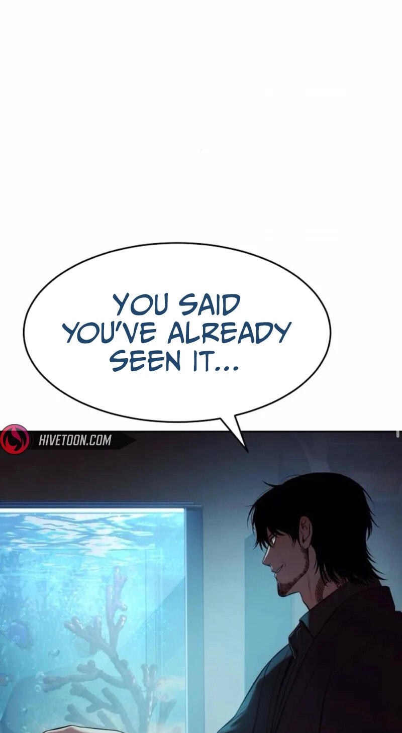 Read Mr. Baek chapter 159 image 76 on Lezhin