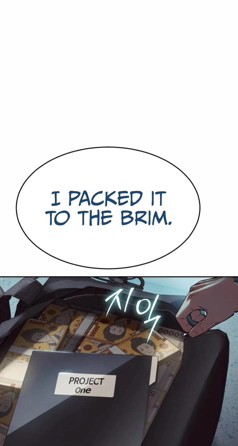 Read Mr. Baek chapter 159 image 79 on Lezhin