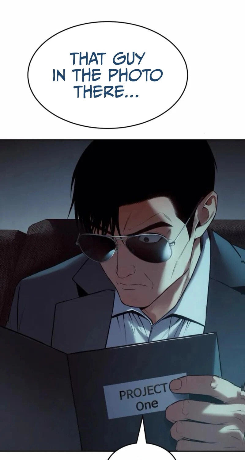 Read Mr. Baek chapter 159 image 82 on Lezhin