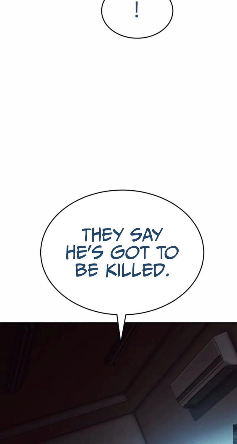 Read Mr. Baek chapter 159 image 83 on Lezhin