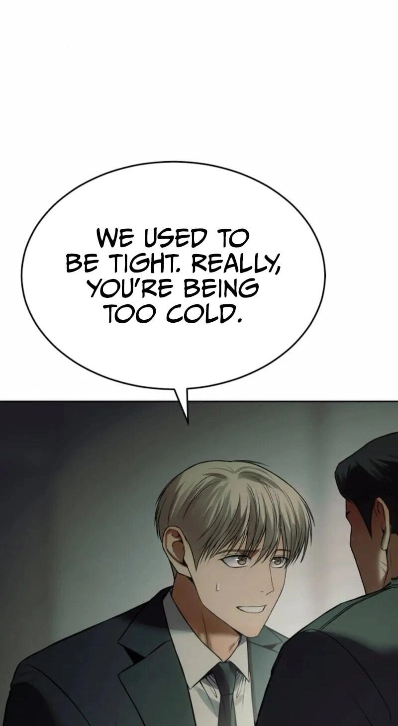 Read Mr. Baek chapter 159 image 88 on Lezhin