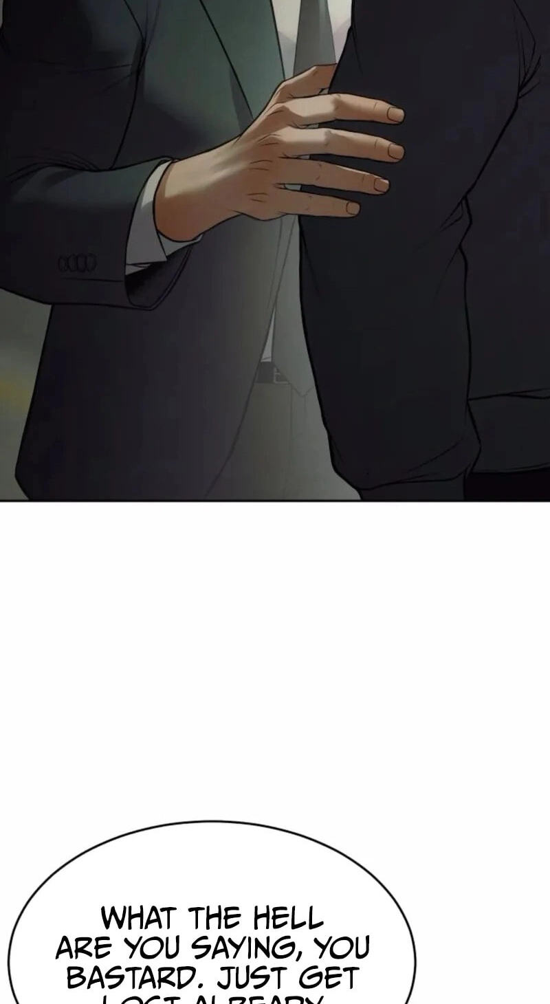 Read Mr. Baek chapter 159 image 89 on Lezhin