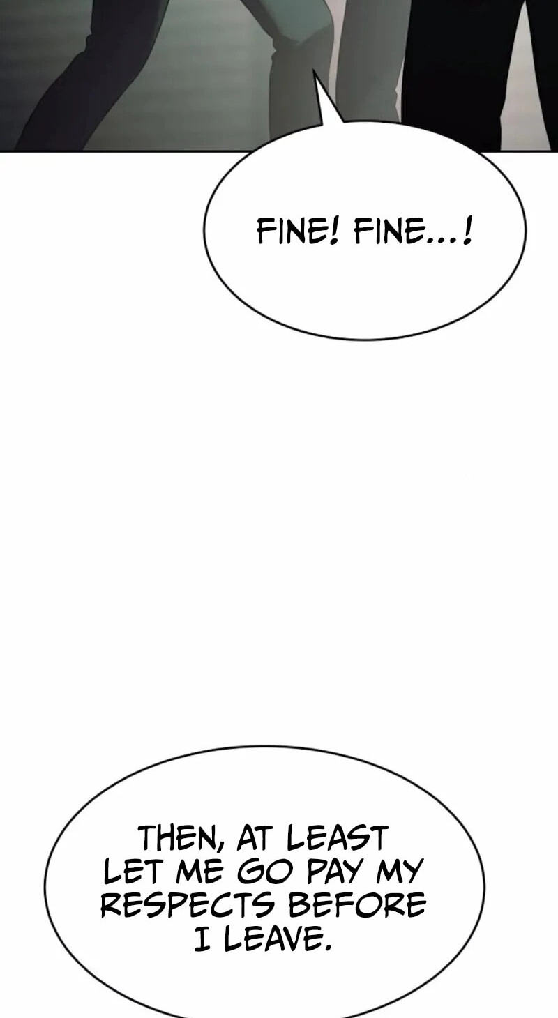 Read Mr. Baek chapter 159 image 91 on Lezhin