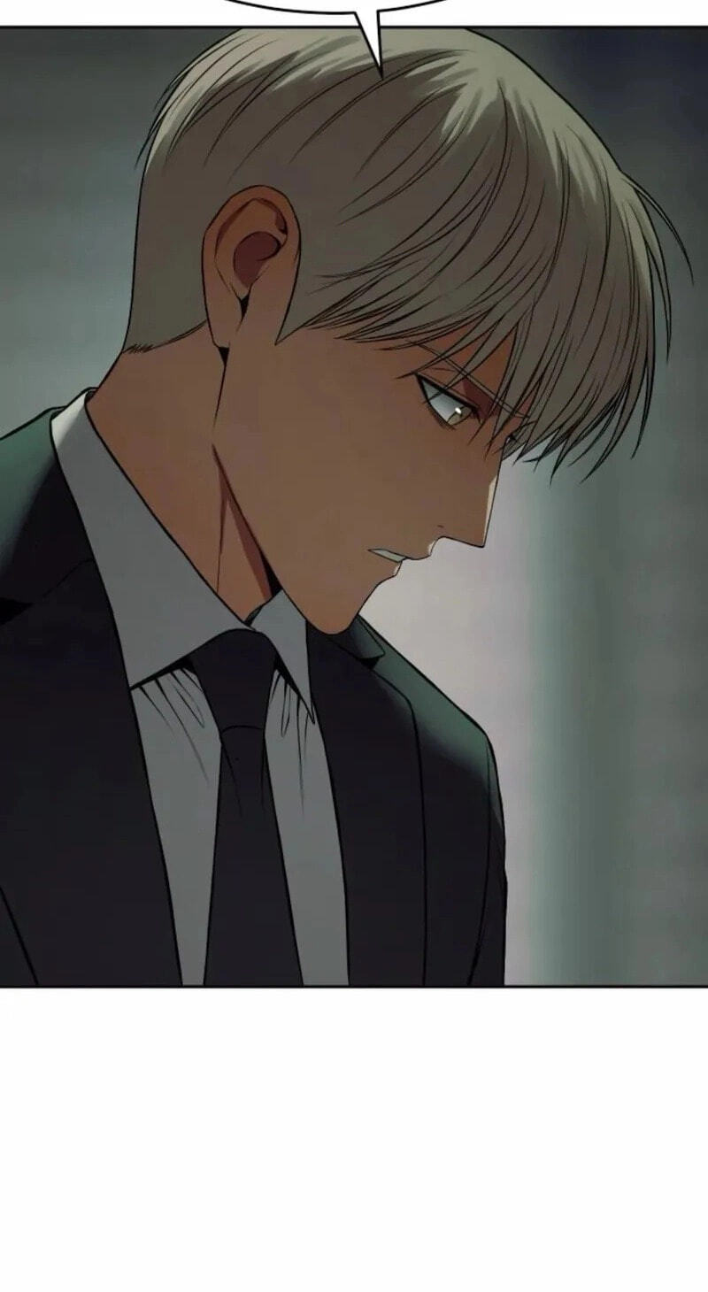 Read Mr. Baek chapter 159 image 92 on Lezhin