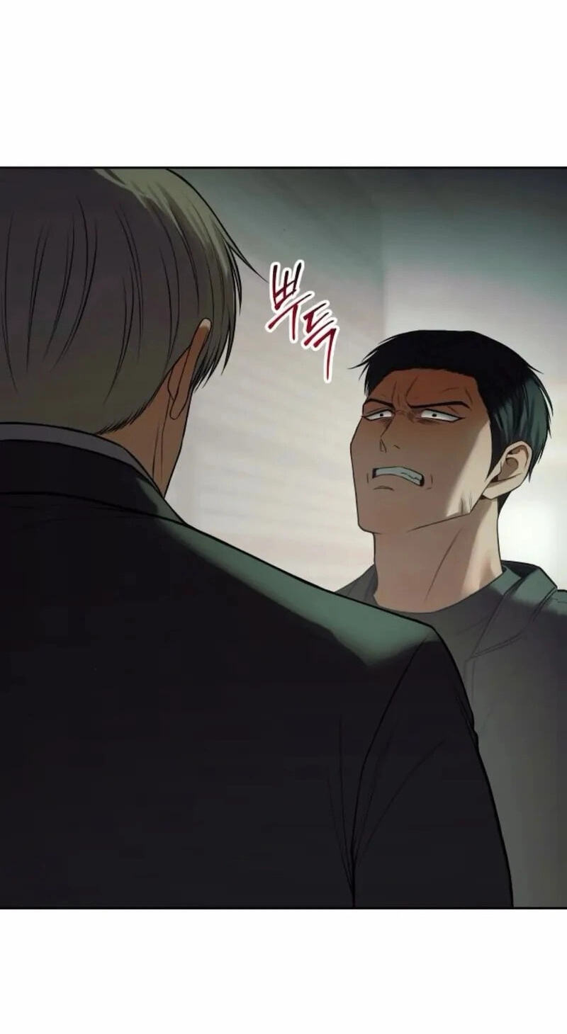 Read Mr. Baek chapter 159 image 93 on Lezhin