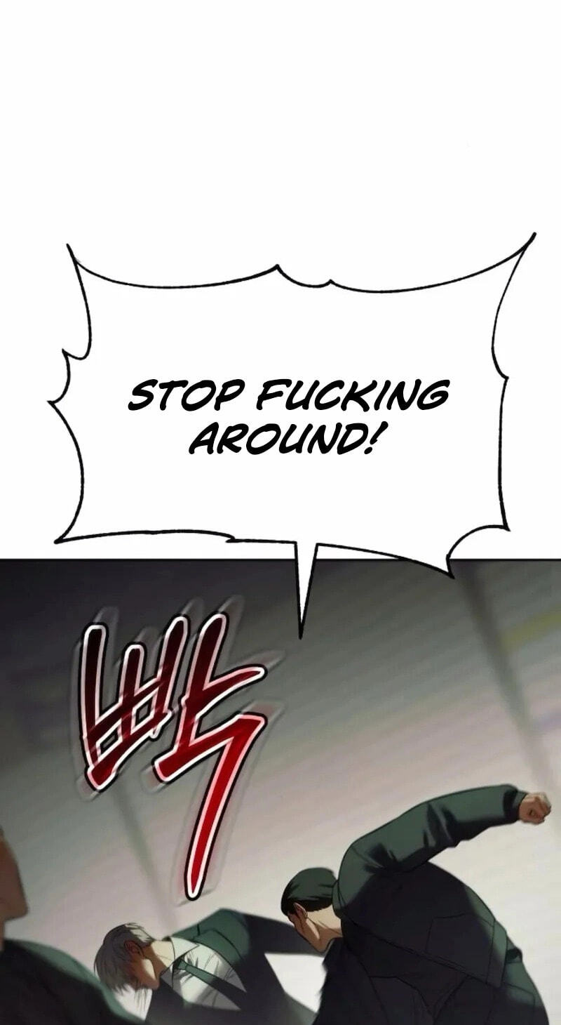 Read Mr. Baek chapter 159 image 94 on Lezhin