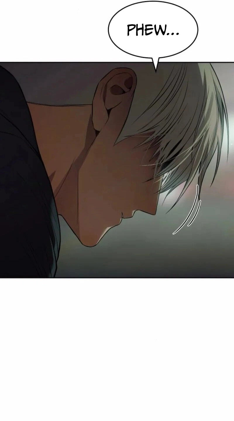 Read Mr. Baek chapter 159 image 98 on Lezhin