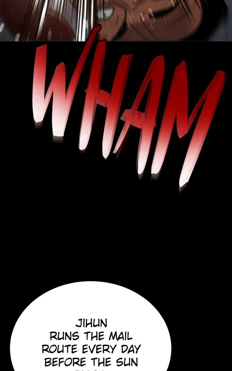 Read Mr. Baek chapter 16 image 102 on Lezhin