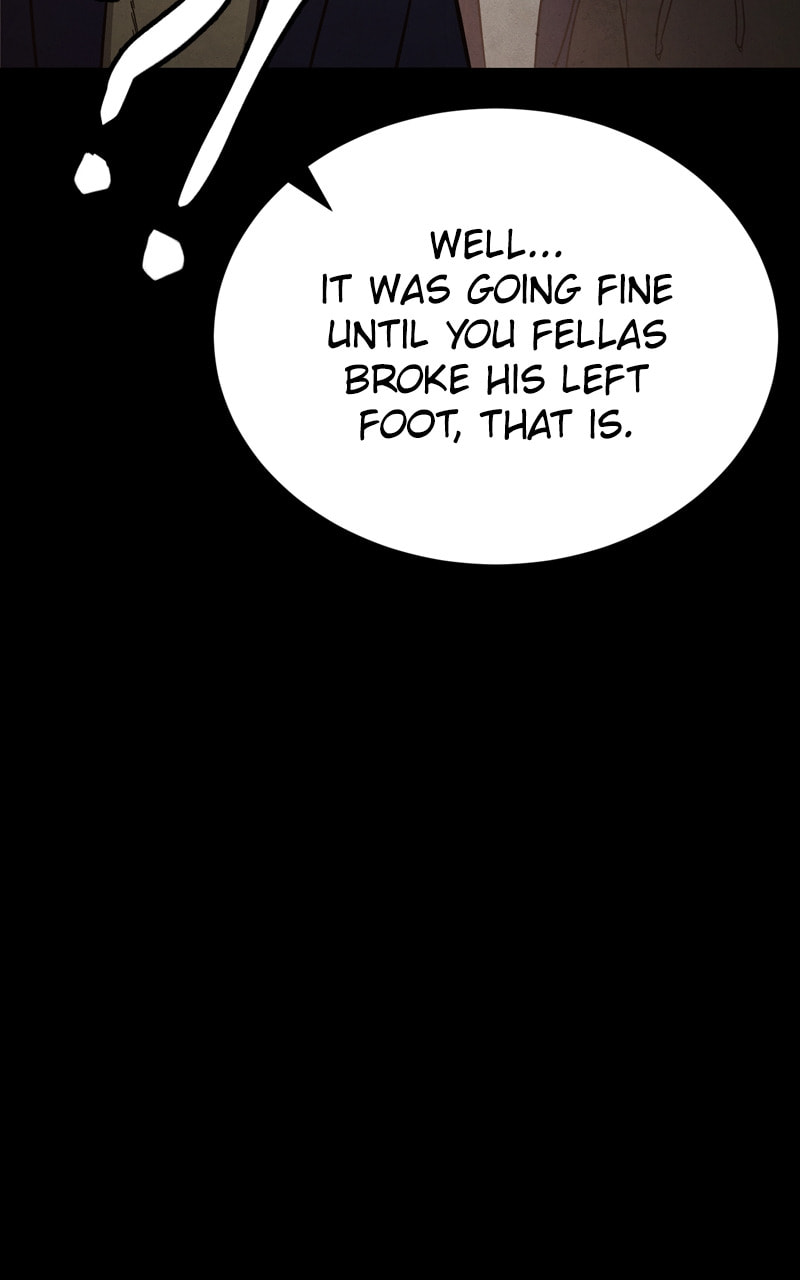 Read Mr. Baek chapter 16 image 106 on Lezhin
