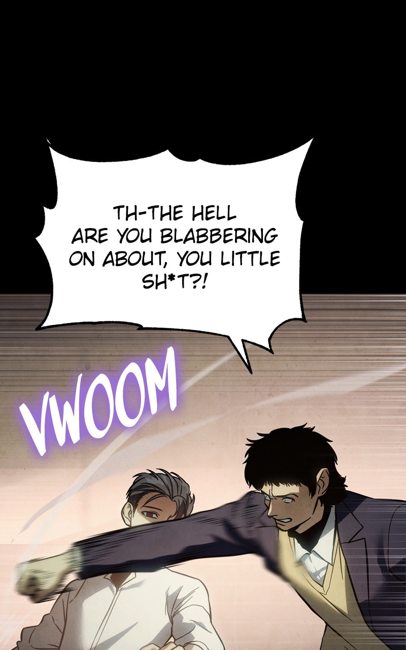 Read Mr. Baek chapter 16 image 107 on Lezhin