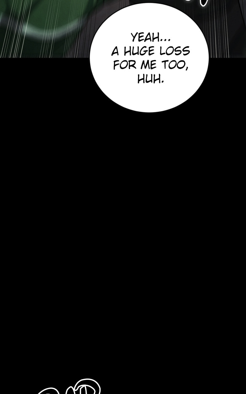 Read Mr. Baek chapter 16 image 115 on Lezhin