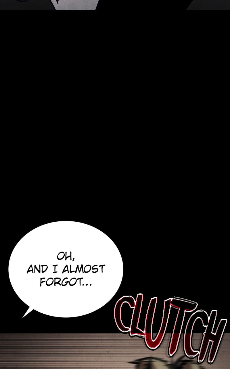 Read Mr. Baek chapter 16 image 120 on Lezhin