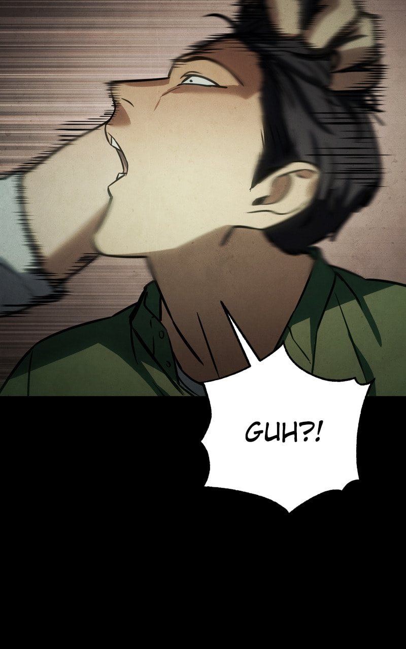 Read Mr. Baek chapter 16 image 121 on Lezhin