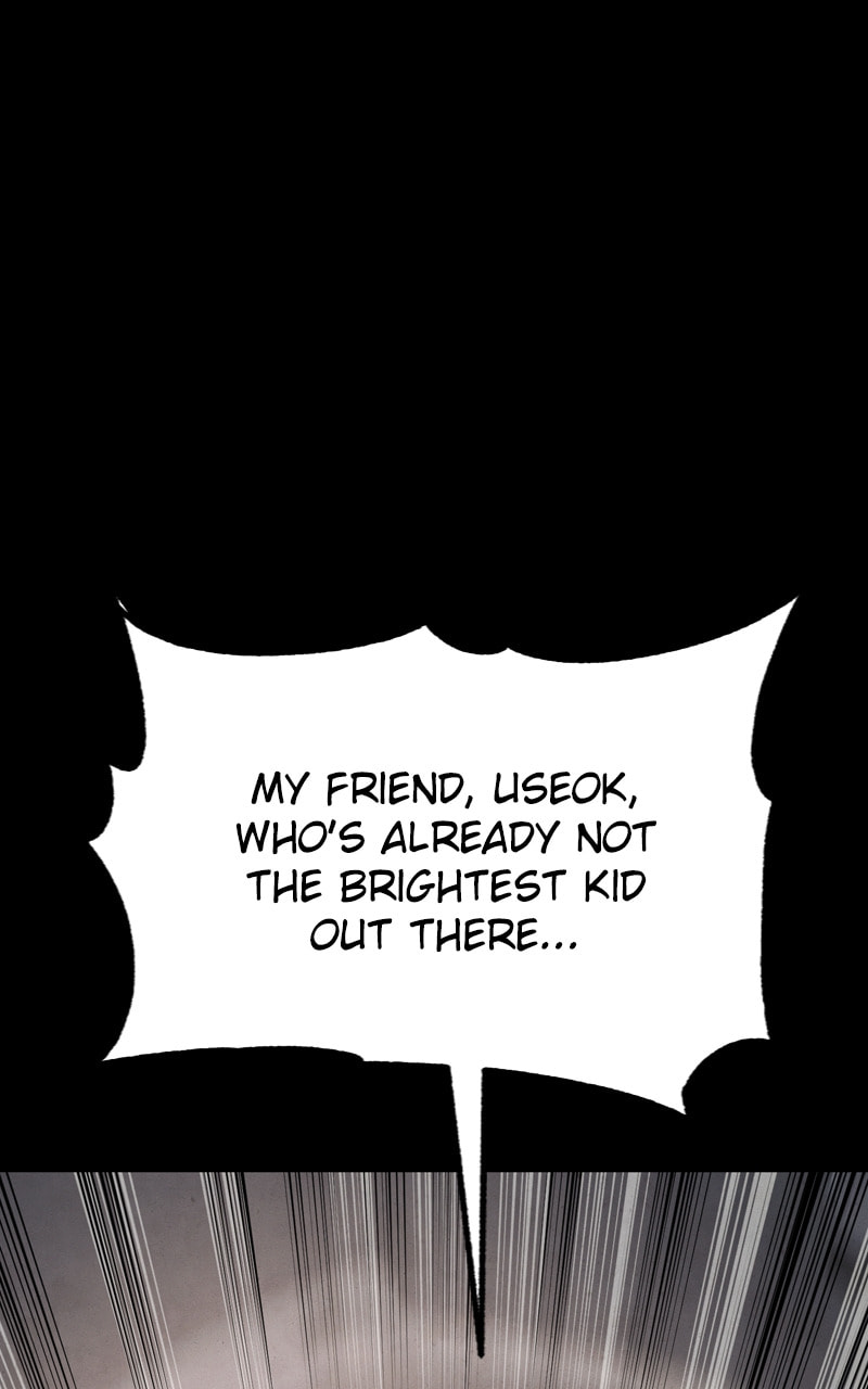 Read Mr. Baek chapter 16 image 122 on Lezhin
