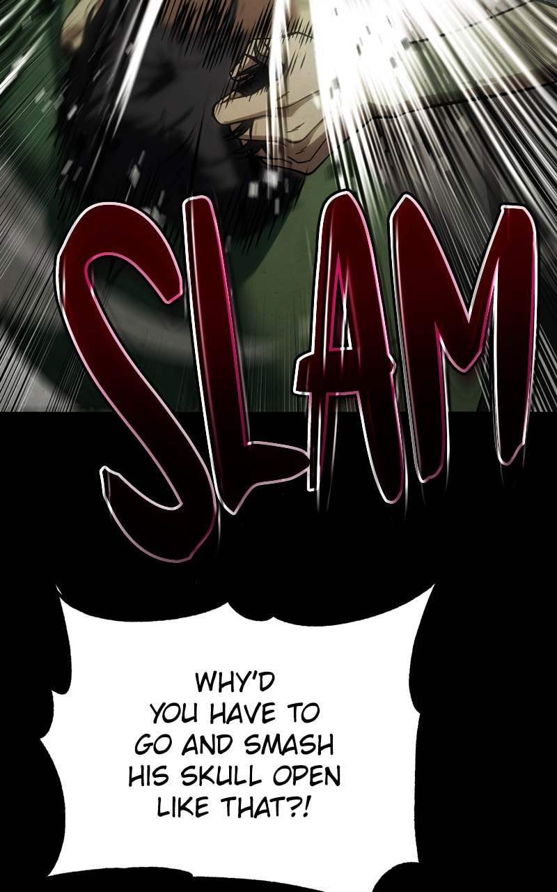 Read Mr. Baek chapter 16 image 124 on Lezhin