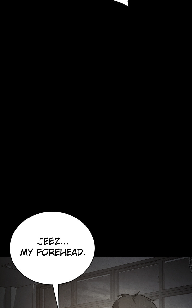 Read Mr. Baek chapter 16 image 125 on Lezhin