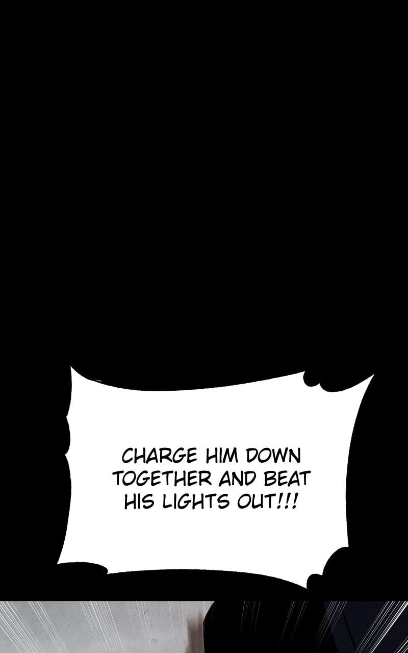 Read Mr. Baek chapter 16 image 127 on Lezhin