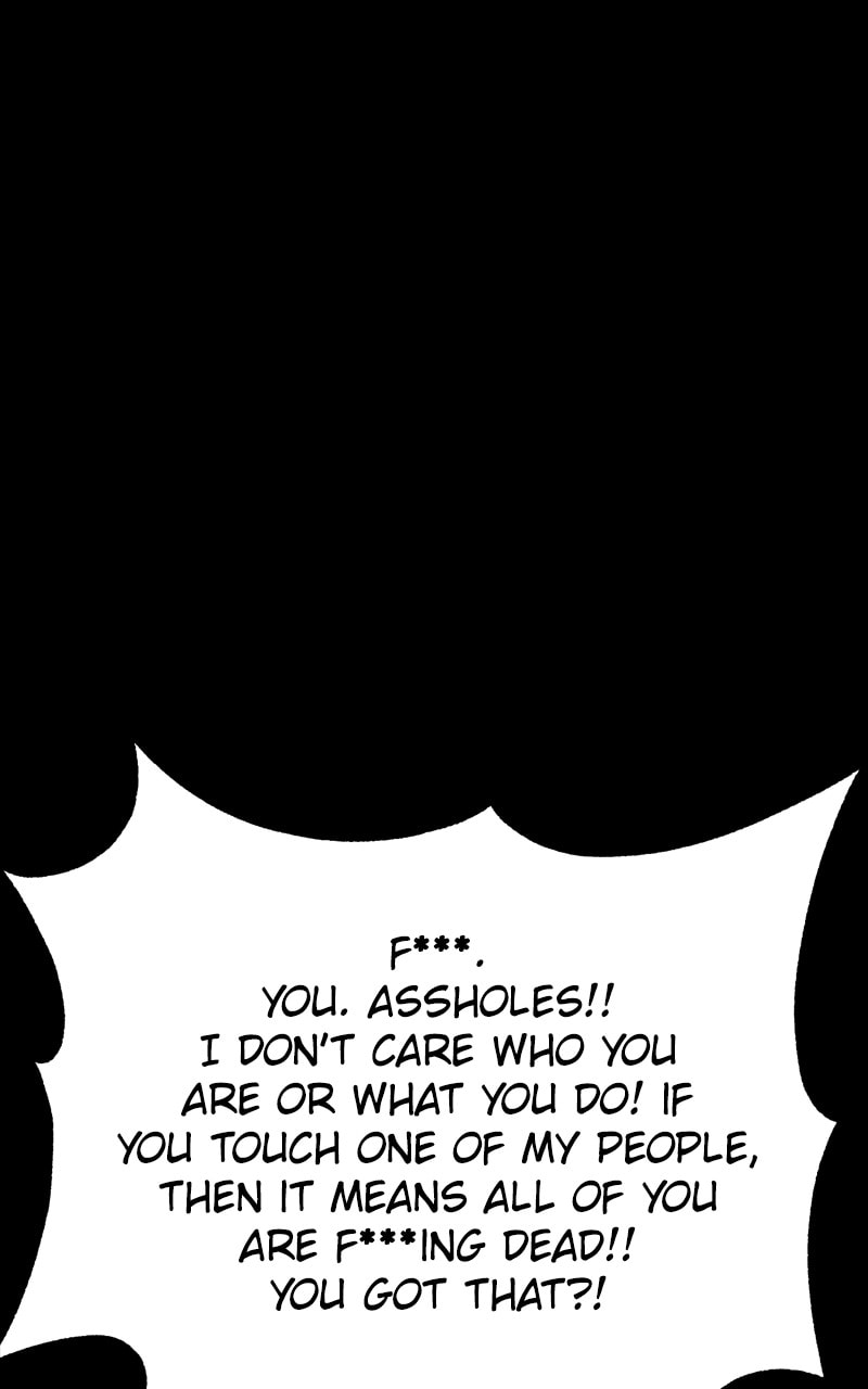 Read Mr. Baek chapter 16 image 129 on Lezhin