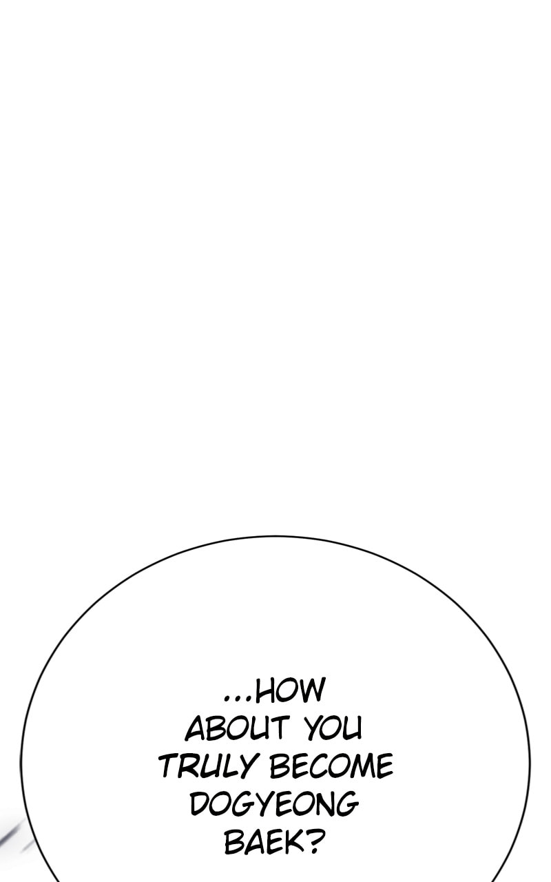 Read Mr. Baek chapter 16 image 13 on Lezhin