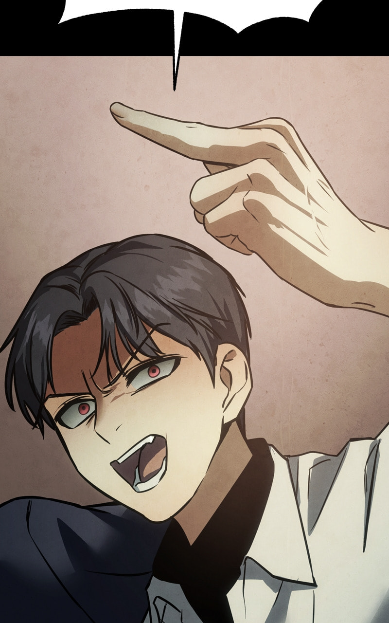 Read Mr. Baek chapter 16 image 130 on Lezhin