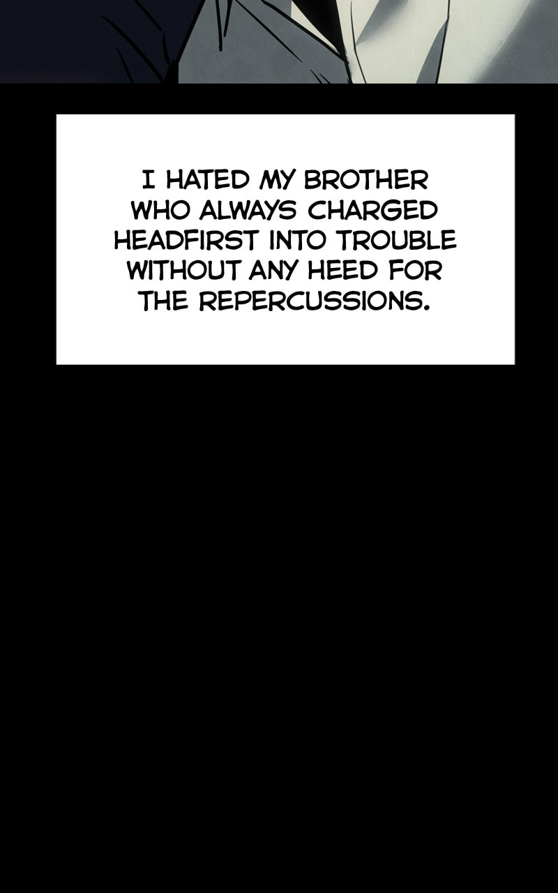 Read Mr. Baek chapter 16 image 131 on Lezhin