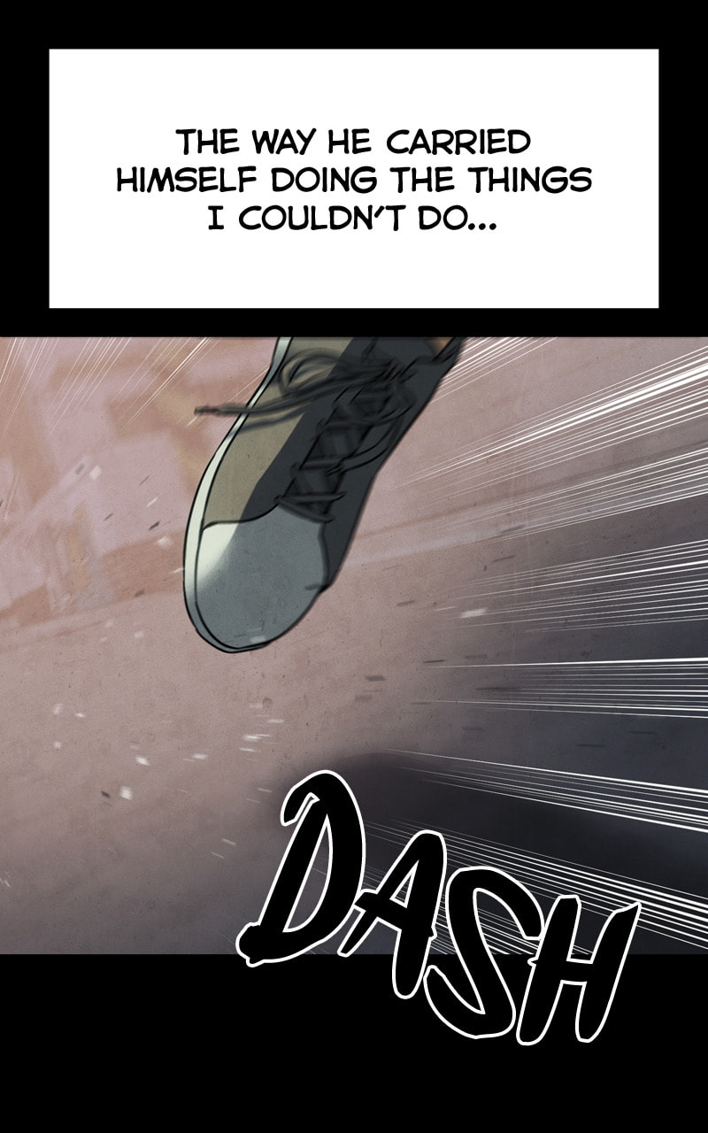 Read Mr. Baek chapter 16 image 132 on Lezhin