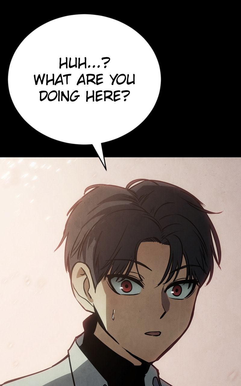 Read Mr. Baek chapter 16 image 136 on Lezhin