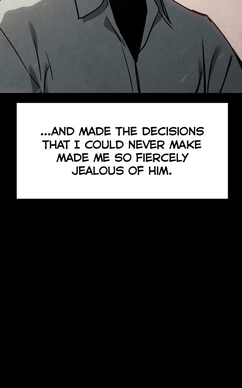 Read Mr. Baek chapter 16 image 137 on Lezhin