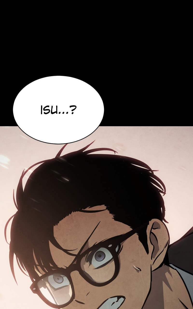 Read Mr. Baek chapter 16 image 138 on Lezhin