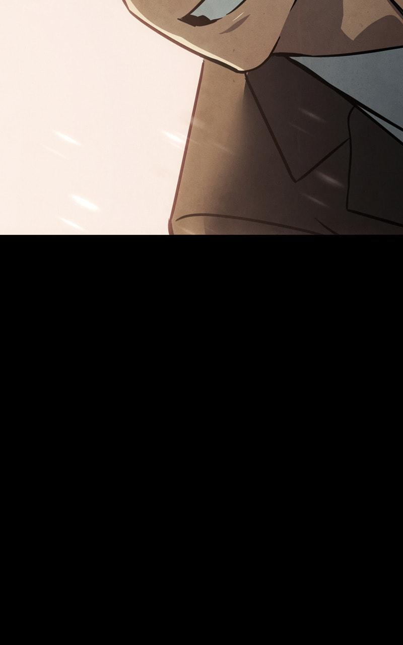 Read Mr. Baek chapter 16 image 139 on Lezhin