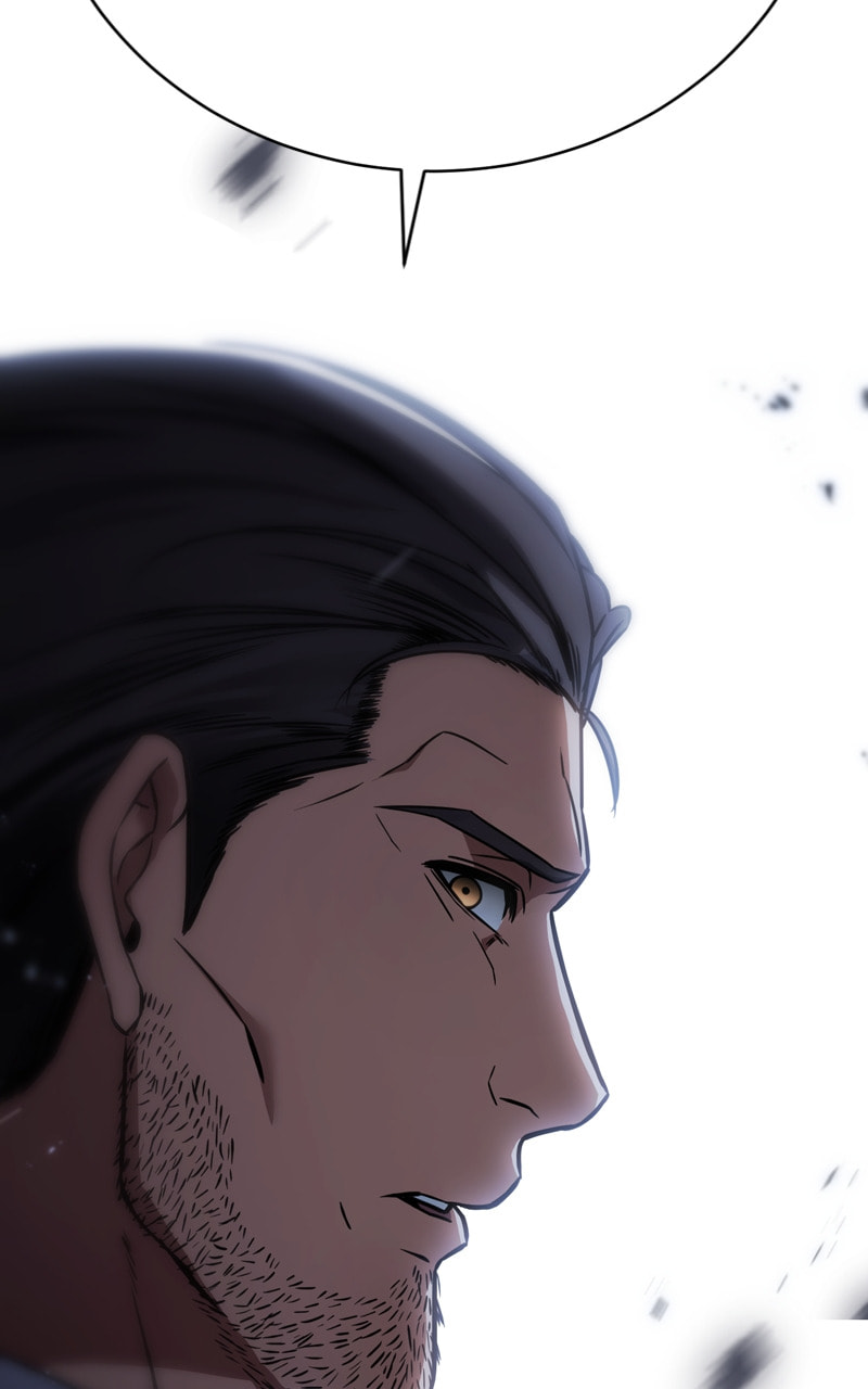 Read Mr. Baek chapter 16 image 14 on Lezhin