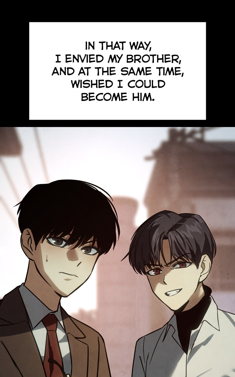 Read Mr. Baek chapter 16 image 140 on Lezhin
