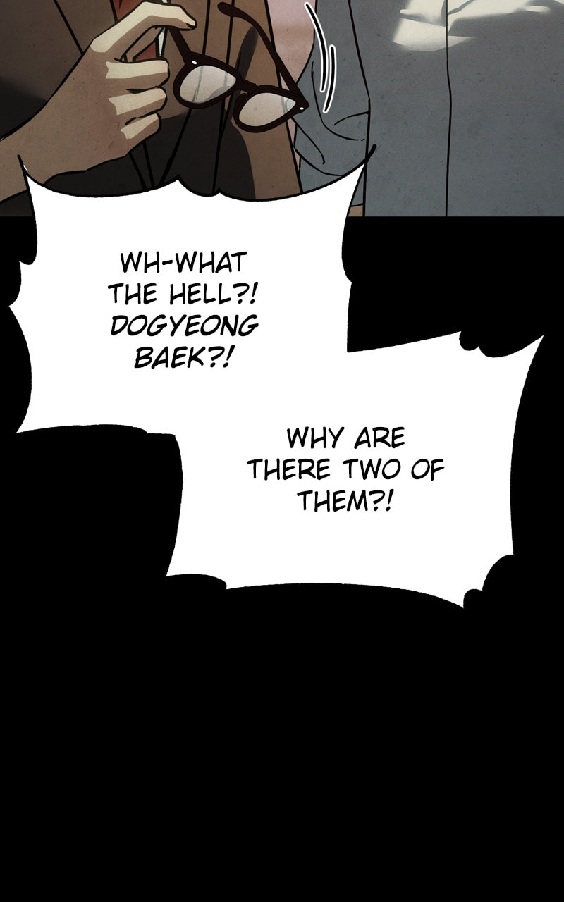 Read Mr. Baek chapter 16 image 141 on Lezhin