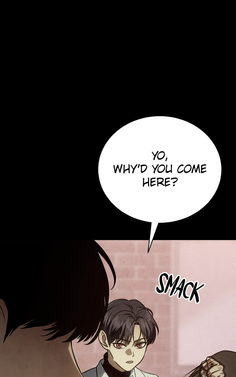 Read Mr. Baek chapter 16 image 142 on Lezhin