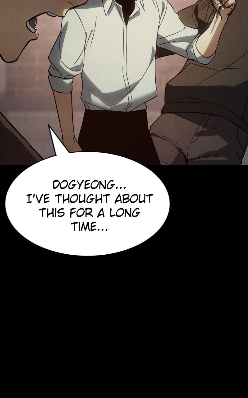 Read Mr. Baek chapter 16 image 143 on Lezhin