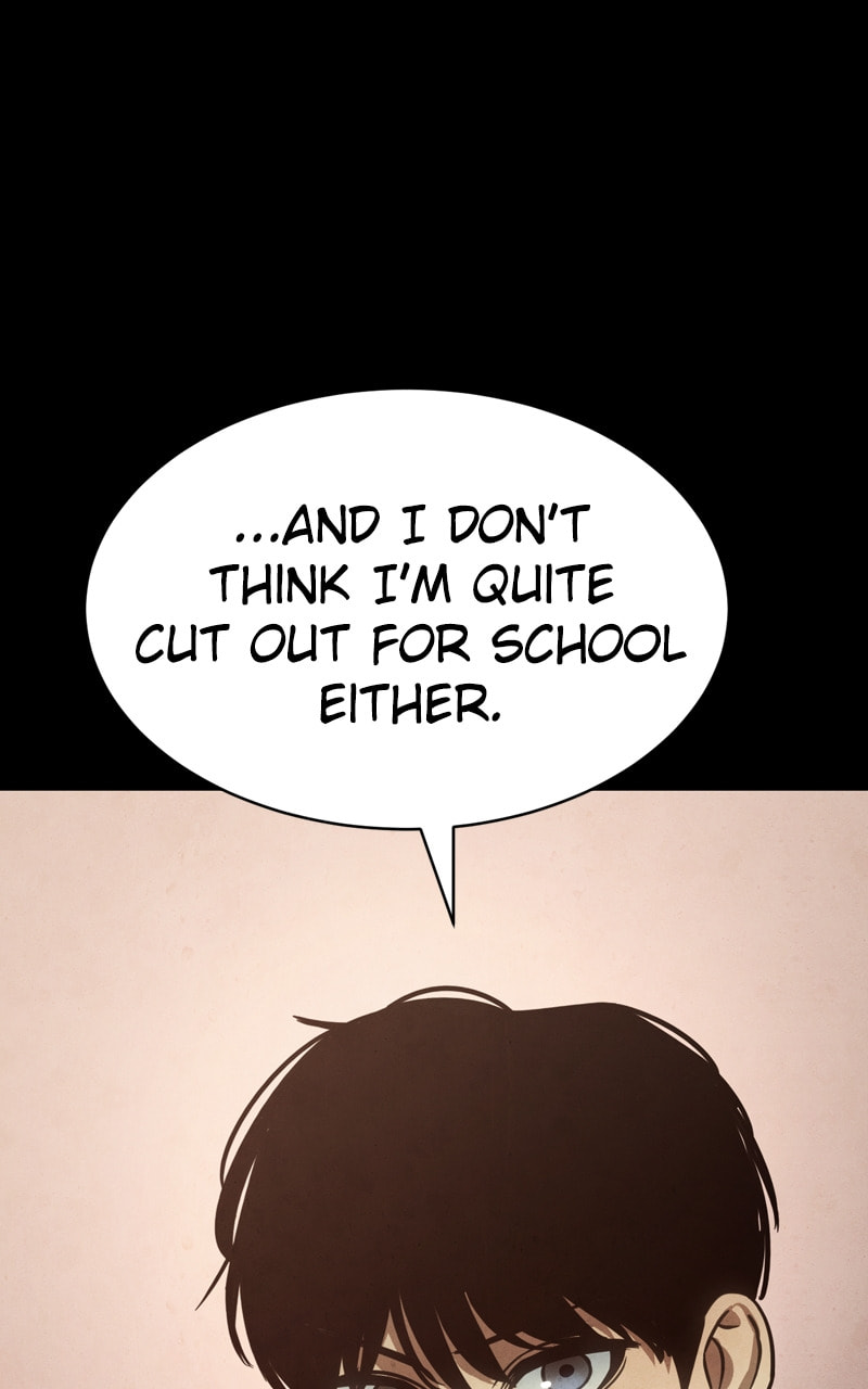 Read Mr. Baek chapter 16 image 144 on Lezhin