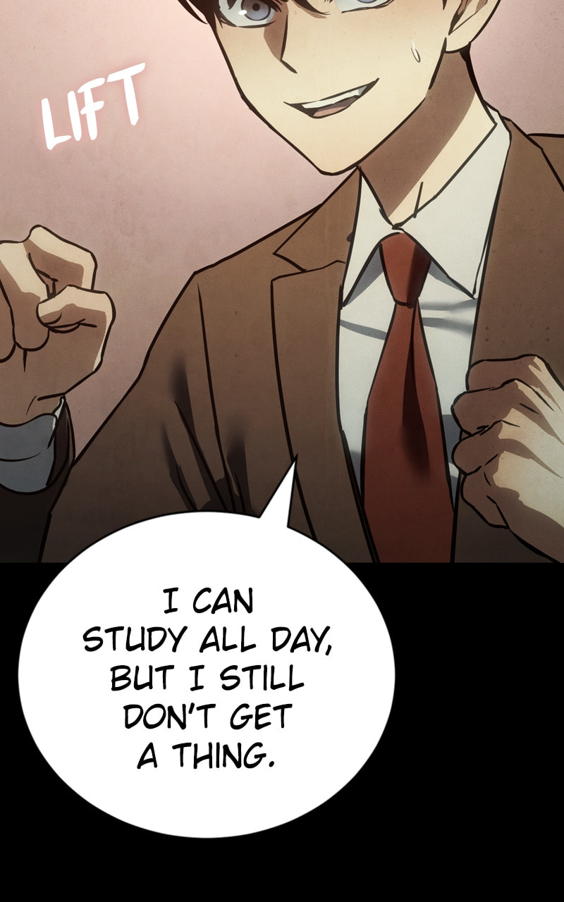 Read Mr. Baek chapter 16 image 145 on Lezhin