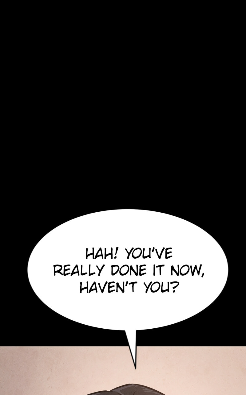 Read Mr. Baek chapter 16 image 146 on Lezhin