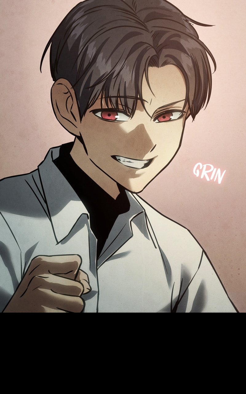 Read Mr. Baek chapter 16 image 147 on Lezhin