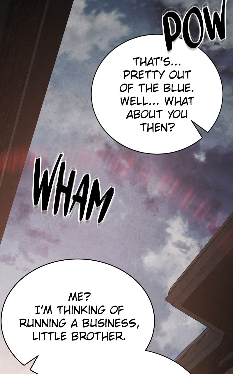 Read Mr. Baek chapter 16 image 149 on Lezhin