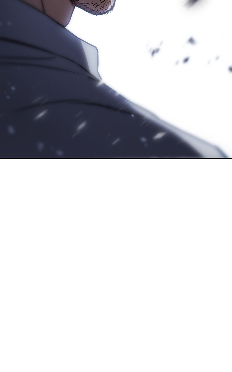 Read Mr. Baek chapter 16 image 15 on Lezhin