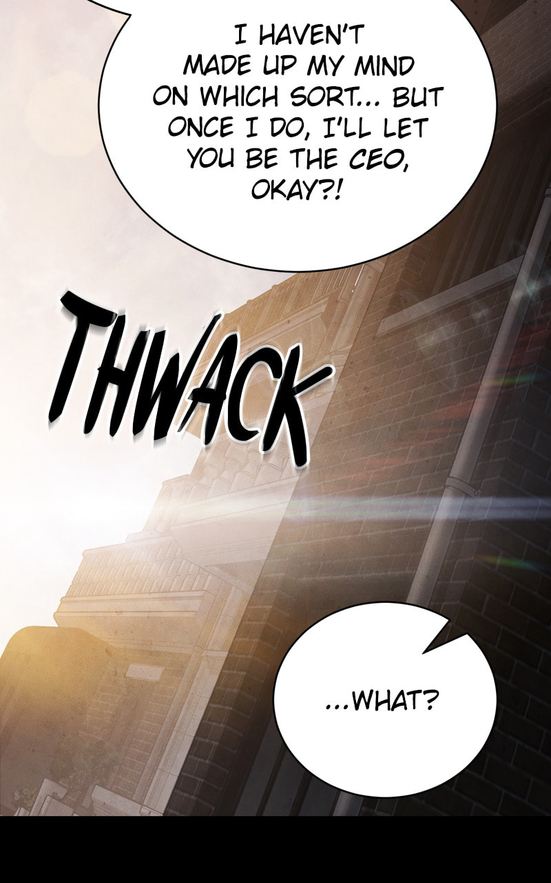 Read Mr. Baek chapter 16 image 150 on Lezhin