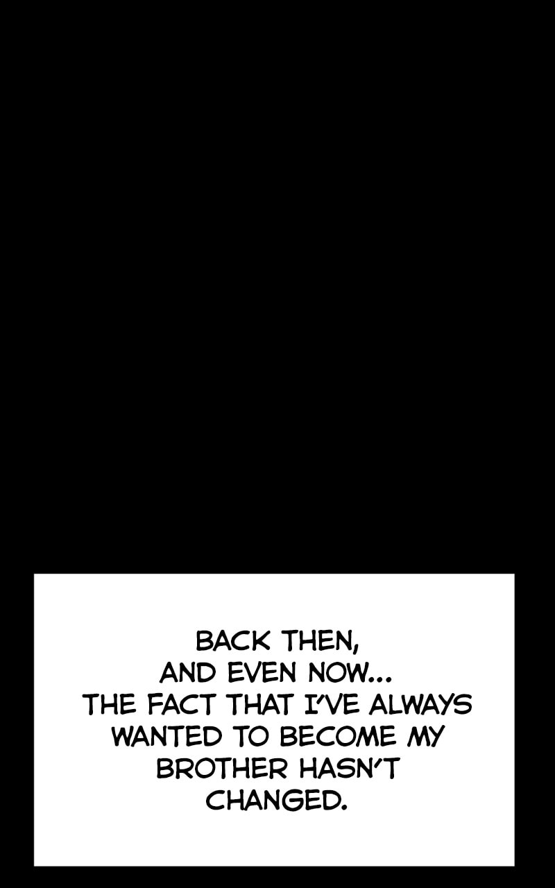Read Mr. Baek chapter 16 image 151 on Lezhin