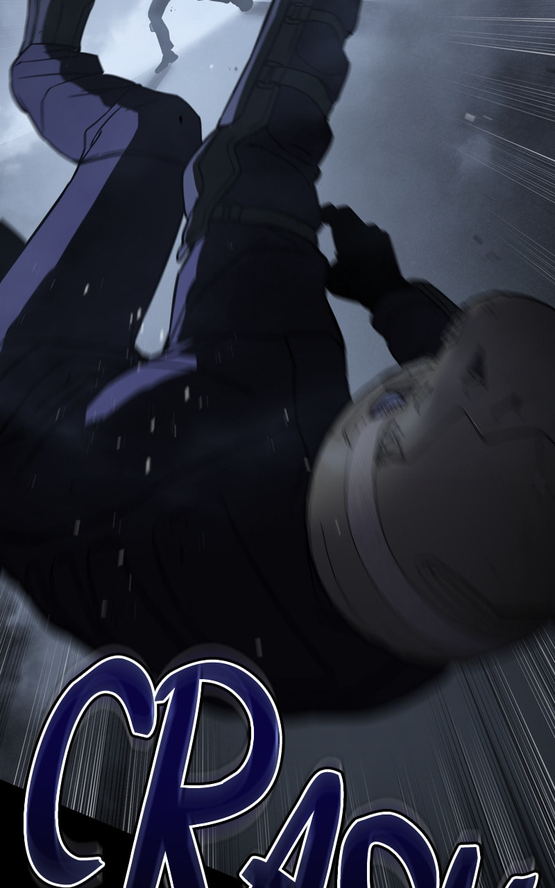 Read Mr. Baek chapter 16 image 154 on Lezhin