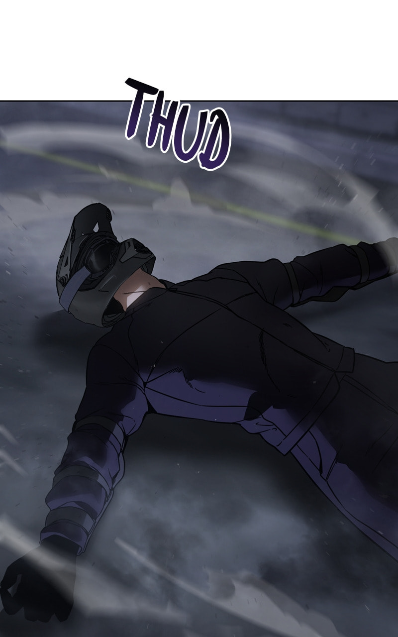 Read Mr. Baek chapter 16 image 156 on Lezhin