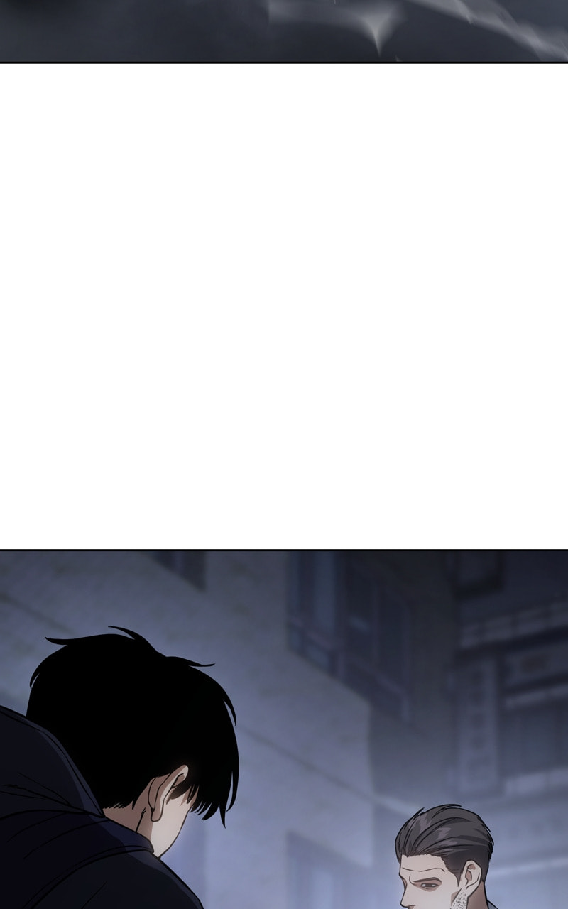 Read Mr. Baek chapter 16 image 157 on Lezhin