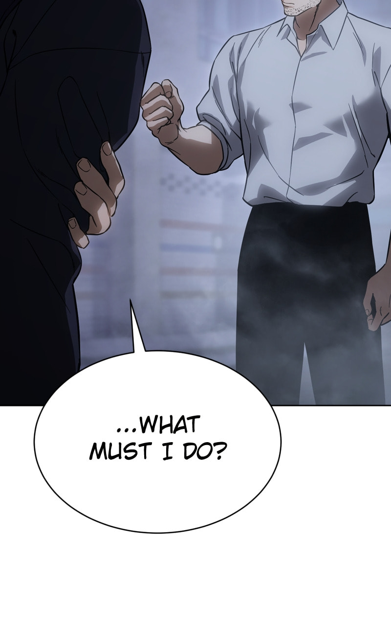 Read Mr. Baek chapter 16 image 158 on Lezhin