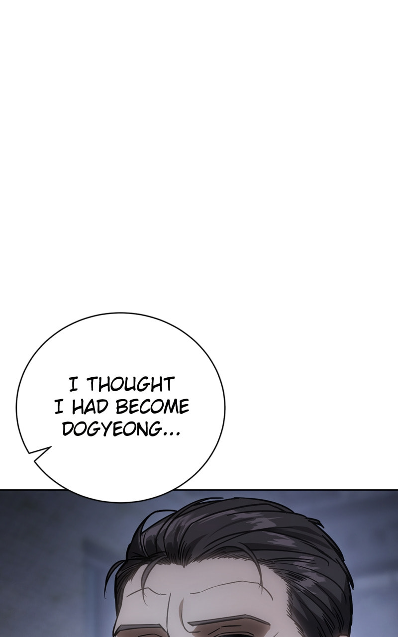 Read Mr. Baek chapter 16 image 159 on Lezhin