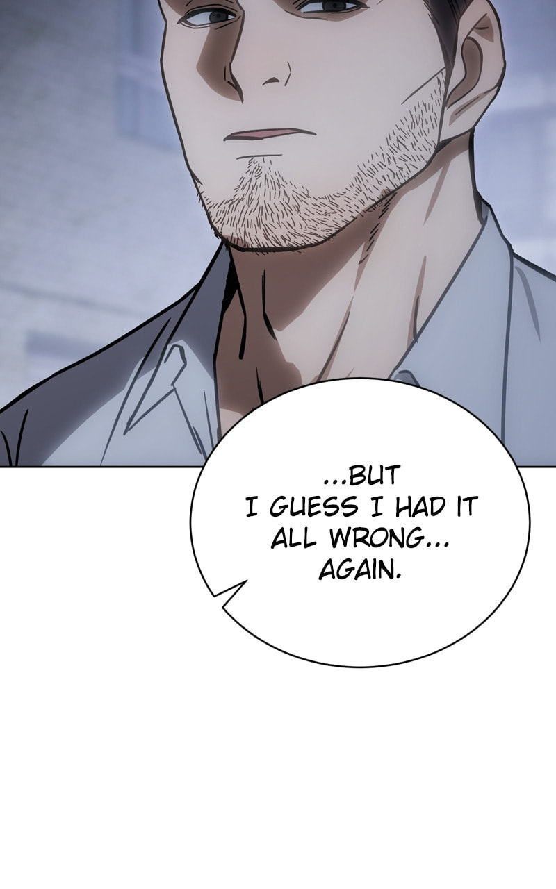 Read Mr. Baek chapter 16 image 160 on Lezhin