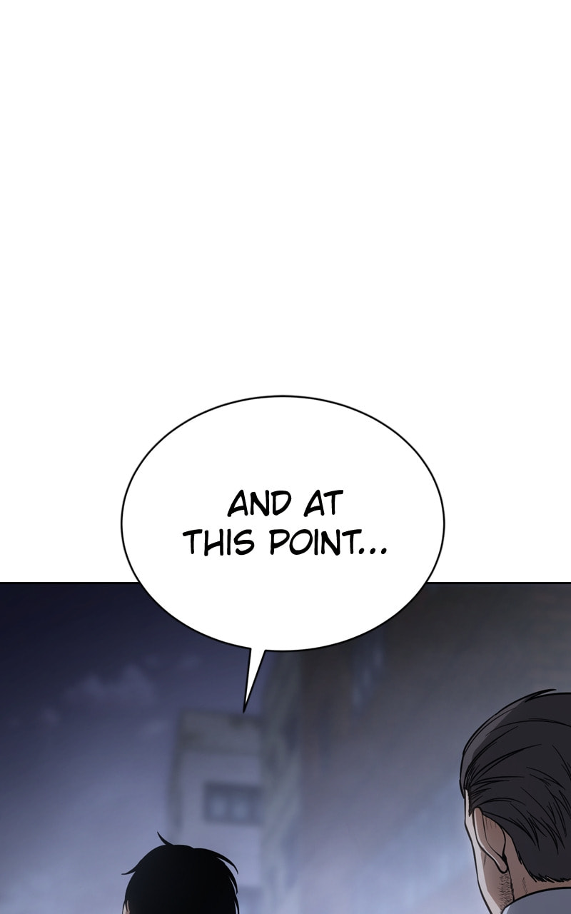 Read Mr. Baek chapter 16 image 161 on Lezhin